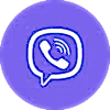 Написать в Viber ресторана Здрасьте Счастье