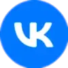 Написать в ВК ресторана Здрасьте Счастье